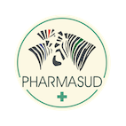 Pharmasud